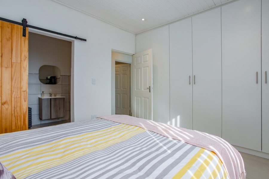Commercial Property for Sale in Paarl Rural Western Cape